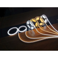 12v LED Light Strips White House Decor